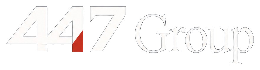 447 Group