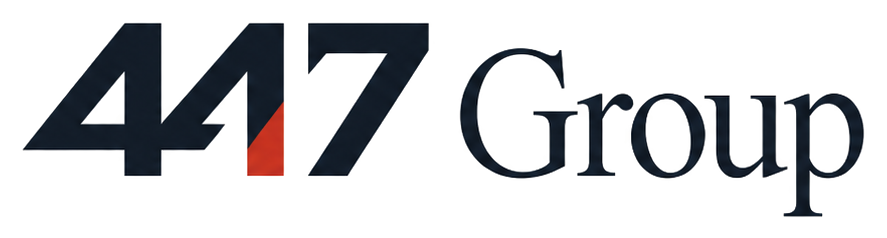 447 Group